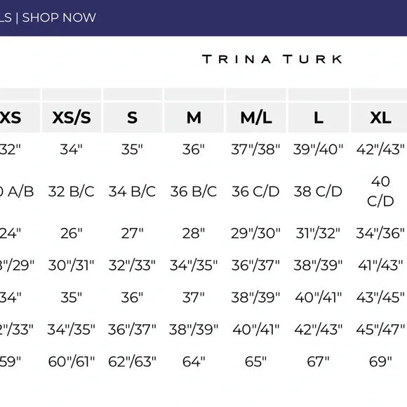 Trina Turk Rainforest Open Back Paddlesuit Rashguard Long Sleeved Swimsuit 1 Pc - Picture 8 of 8